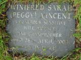 image of grave number 819554